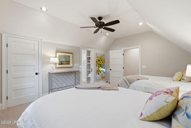 8 Cobalt Lane, Bluffton, SC 29909