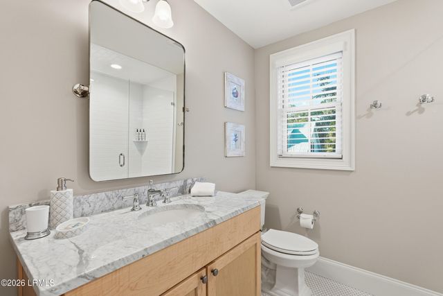 8 Cobalt Lane, Bluffton, SC 29909