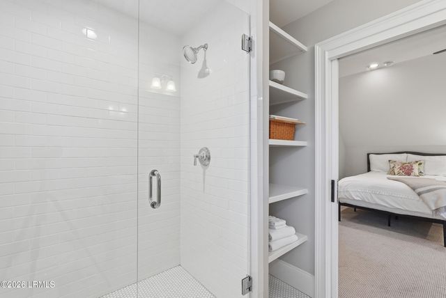 8 Cobalt Lane, Bluffton, SC 29909