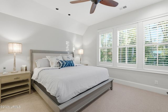 8 Cobalt Lane, Bluffton, SC 29909