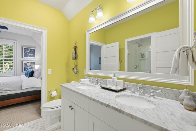 8 Cobalt Lane, Bluffton, SC 29909