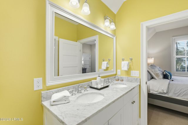 8 Cobalt Lane, Bluffton, SC 29909