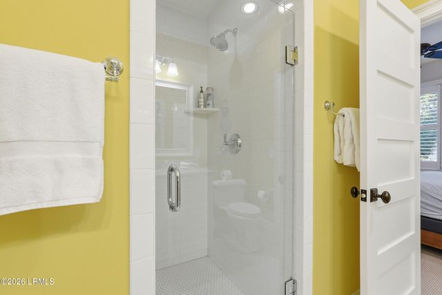 8 Cobalt Lane, Bluffton, SC 29909