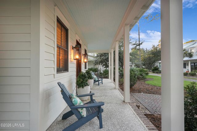 8 Cobalt Lane, Bluffton, SC 29909