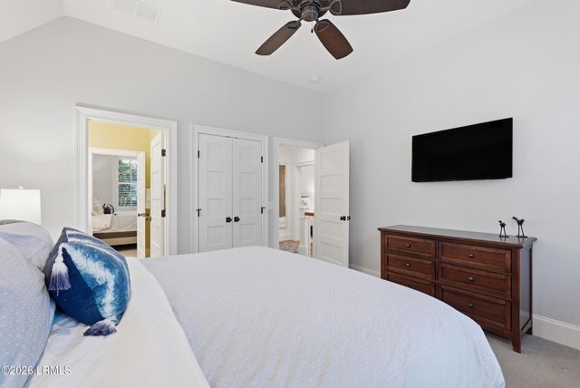 8 Cobalt Lane, Bluffton, SC 29909