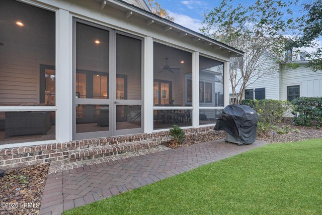 8 Cobalt Lane, Bluffton, SC 29909