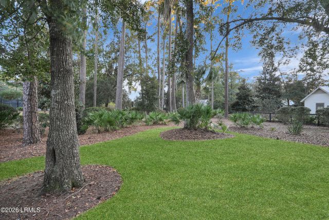 8 Cobalt Lane, Bluffton, SC 29909