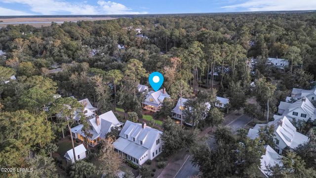 8 Cobalt Lane, Bluffton, SC 29909