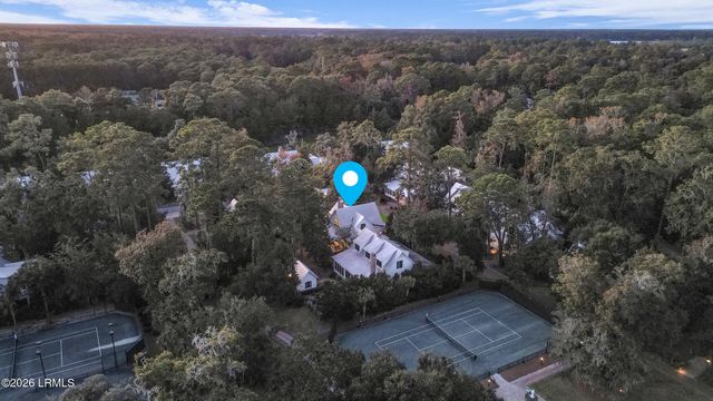 8 Cobalt Lane, Bluffton, SC 29909