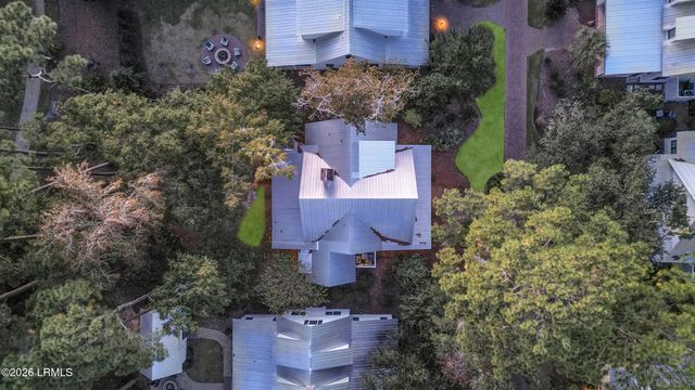 8 Cobalt Lane, Bluffton, SC 29909