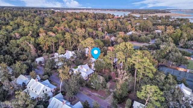 8 Cobalt Lane, Bluffton, SC 29909