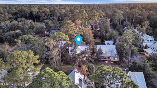 8 Cobalt Lane, Bluffton, SC 29909