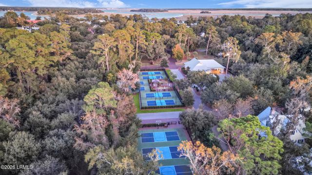 8 Cobalt Lane, Bluffton, SC 29909