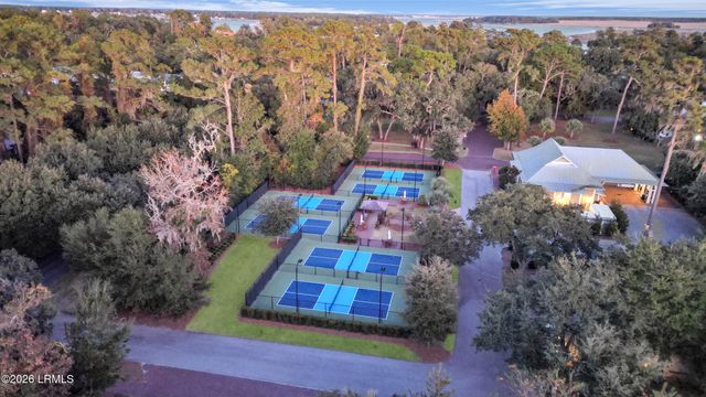 8 Cobalt Lane, Bluffton, SC 29909