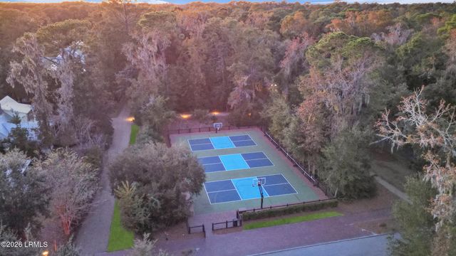 8 Cobalt Lane, Bluffton, SC 29909