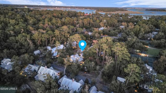 8 Cobalt Lane, Bluffton, SC 29909