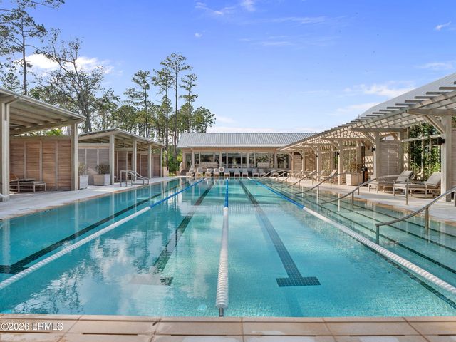 8 Cobalt Lane, Bluffton, SC 29909