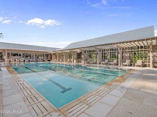 8 Cobalt Lane, Bluffton, SC 29909