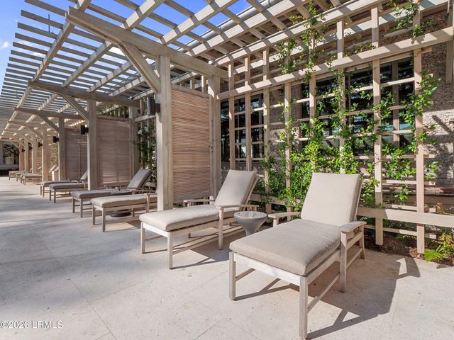 8 Cobalt Lane, Bluffton, SC 29909