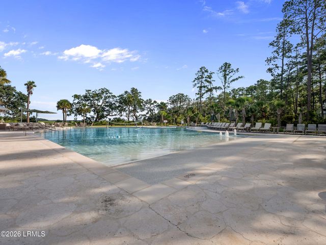 8 Cobalt Lane, Bluffton, SC 29909