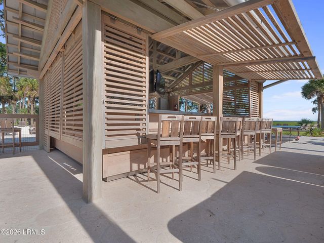 8 Cobalt Lane, Bluffton, SC 29909