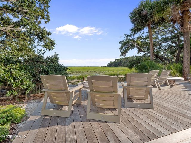 8 Cobalt Lane, Bluffton, SC 29909