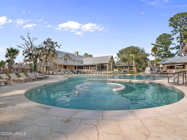 8 Cobalt Lane, Bluffton, SC 29909