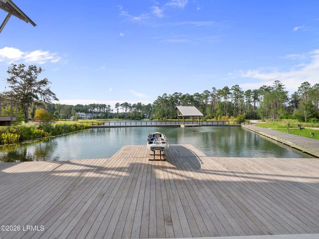 8 Cobalt Lane, Bluffton, SC 29909