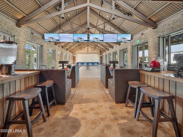 8 Cobalt Lane, Bluffton, SC 29909