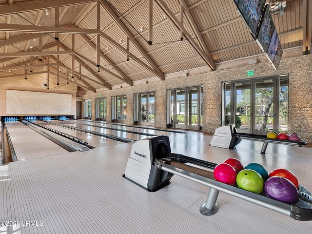 8 Cobalt Lane, Bluffton, SC 29909