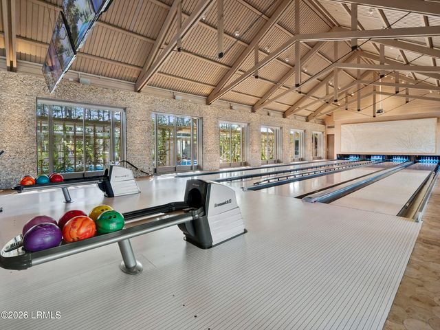 8 Cobalt Lane, Bluffton, SC 29909