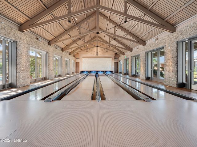 8 Cobalt Lane, Bluffton, SC 29909