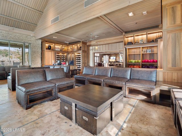 8 Cobalt Lane, Bluffton, SC 29909