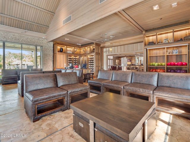 8 Cobalt Lane, Bluffton, SC 29909