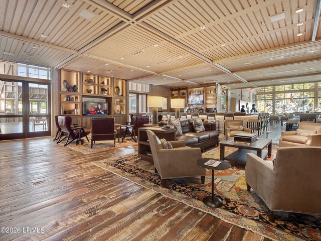 8 Cobalt Lane, Bluffton, SC 29909