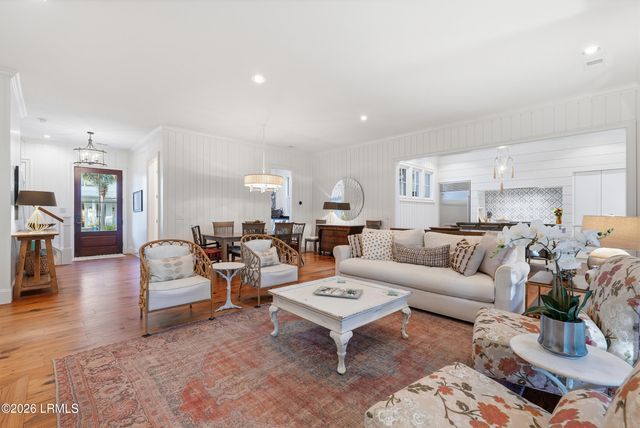 8 Cobalt Lane, Bluffton, SC 29909