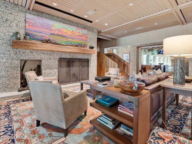 8 Cobalt Lane, Bluffton, SC 29909