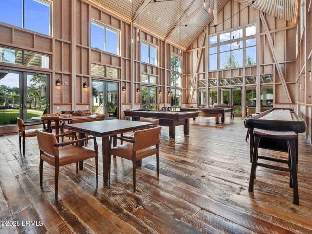 8 Cobalt Lane, Bluffton, SC 29909