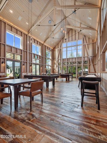 8 Cobalt Lane, Bluffton, SC 29909