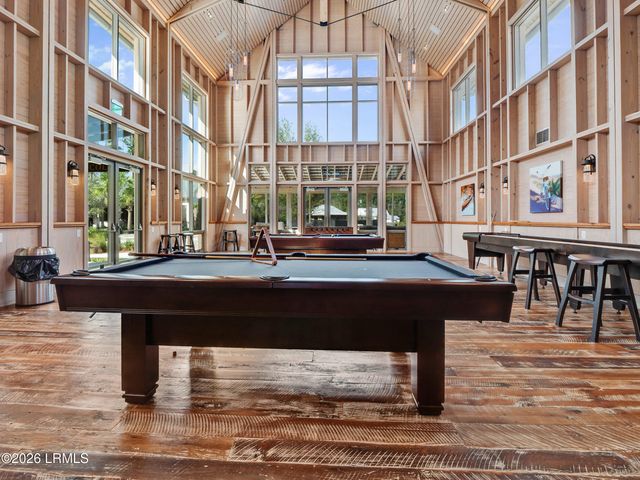 8 Cobalt Lane, Bluffton, SC 29909