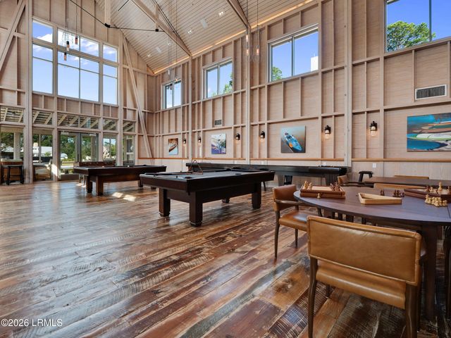 8 Cobalt Lane, Bluffton, SC 29909