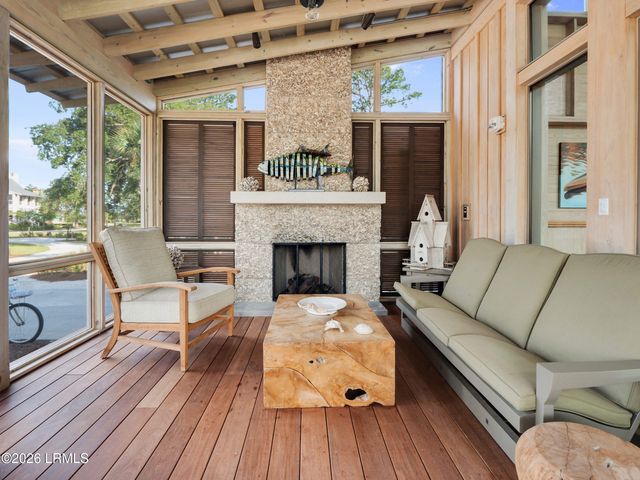 8 Cobalt Lane, Bluffton, SC 29909