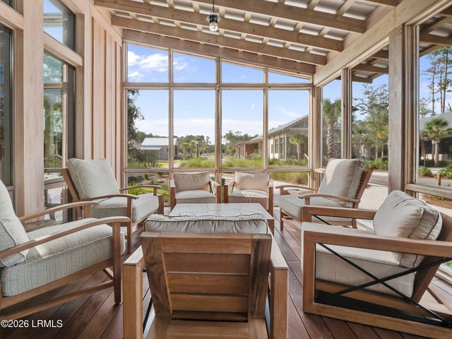 8 Cobalt Lane, Bluffton, SC 29909