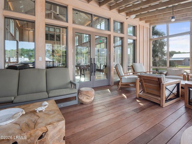 8 Cobalt Lane, Bluffton, SC 29909