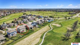 6418 N 163rd Street, Omaha, NE 68116