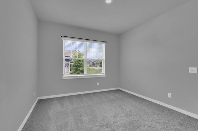 1001 Ewell Farm Cir, Spring Hill, TN 37174