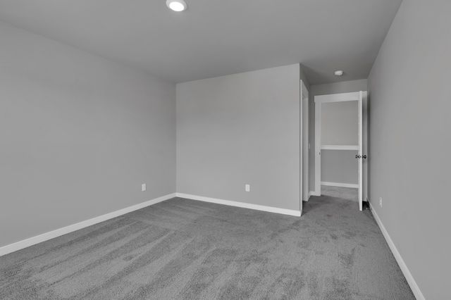 1001 Ewell Farm Cir, Spring Hill, TN 37174