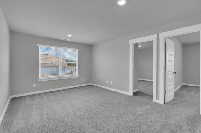 1001 Ewell Farm Cir, Spring Hill, TN 37174