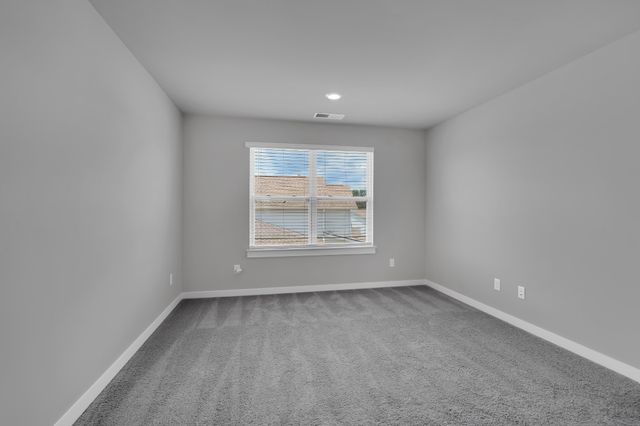 1001 Ewell Farm Cir, Spring Hill, TN 37174