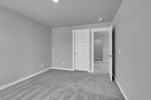 1001 Ewell Farm Cir, Spring Hill, TN 37174